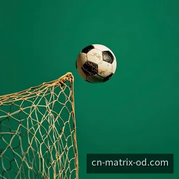 英超战术变革与高位压迫体系深度剖析