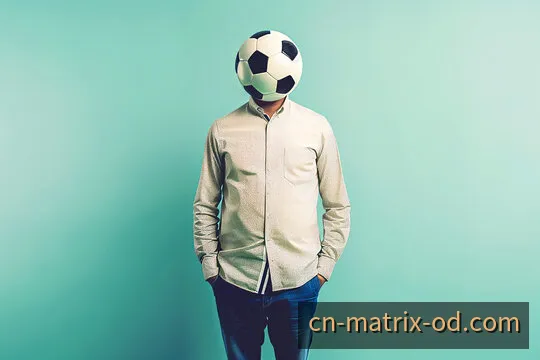 OD体育全维度联赛数据中心